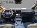 Renault Rafale Esprit Alpine E-Tech Full Hybrid 200 ABS Zwart - thumbnail 10