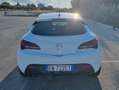 Opel Astra Opel Astra GTC 1.4 Turbo 140 cv GPL Cosmo Bianco - thumbnail 3