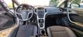Opel Astra Opel Astra GTC 1.4 Turbo 140 cv GPL Cosmo Bianco - thumbnail 5