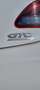 Opel Astra Opel Astra GTC 1.4 Turbo 140 cv GPL Cosmo Bianco - thumbnail 9