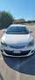 Opel Astra Opel Astra GTC 1.4 Turbo 140 cv GPL Cosmo Bianco - thumbnail 4