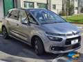 Citroen C4 SpaceTourer BlueHDi 120 S&S EAT6 Shine NEOPATENTATI Grau - thumbnail 3