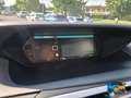Citroen C4 SpaceTourer BlueHDi 120 S&S EAT6 Shine NEOPATENTATI Grau - thumbnail 12
