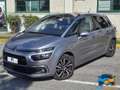 Citroen C4 SpaceTourer BlueHDi 120 S&S EAT6 Shine NEOPATENTATI Grau - thumbnail 1