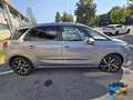 Citroen C4 SpaceTourer BlueHDi 120 S&S EAT6 Shine NEOPATENTATI Grau - thumbnail 4