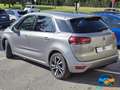 Citroen C4 SpaceTourer BlueHDi 120 S&S EAT6 Shine NEOPATENTATI Grau - thumbnail 7