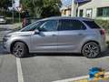 Citroen C4 SpaceTourer BlueHDi 120 S&S EAT6 Shine NEOPATENTATI Grau - thumbnail 5