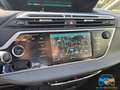 Citroen C4 SpaceTourer BlueHDi 120 S&S EAT6 Shine NEOPATENTATI Grau - thumbnail 14