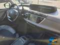 Citroen C4 SpaceTourer BlueHDi 120 S&S EAT6 Shine NEOPATENTATI Grau - thumbnail 17