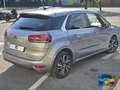 Citroen C4 SpaceTourer BlueHDi 120 S&S EAT6 Shine NEOPATENTATI Grau - thumbnail 6