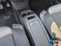 Citroen C4 SpaceTourer BlueHDi 120 S&S EAT6 Shine NEOPATENTATI Grau - thumbnail 16