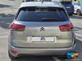 Citroen C4 SpaceTourer BlueHDi 120 S&S EAT6 Shine NEOPATENTATI Grau - thumbnail 8