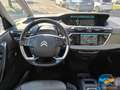 Citroen C4 SpaceTourer BlueHDi 120 S&S EAT6 Shine NEOPATENTATI Grau - thumbnail 13