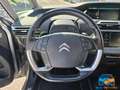 Citroen C4 SpaceTourer BlueHDi 120 S&S EAT6 Shine NEOPATENTATI Grau - thumbnail 11