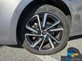 Citroen C4 SpaceTourer BlueHDi 120 S&S EAT6 Shine NEOPATENTATI Grau - thumbnail 9