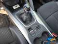 Citroen C4 SpaceTourer BlueHDi 120 S&S EAT6 Shine NEOPATENTATI Grau - thumbnail 15