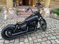 Honda VT 750 Spirit Negru - thumbnail 11