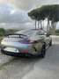 Mercedes-Benz AMG GT Coupe 63 S Premium Plus 4matic+ auto - thumbnail 3