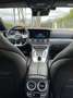 Mercedes-Benz AMG GT Coupe 63 S Premium Plus 4matic+ auto - thumbnail 14