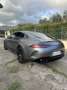 Mercedes-Benz AMG GT Coupe 63 S Premium Plus 4matic+ auto - thumbnail 5