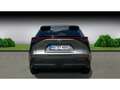 Toyota bZ4X 150kW 4x2 Comfort-Paket Navi 360 Kamera LED ACC El Срібний - thumbnail 2