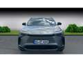 Toyota bZ4X 150kW 4x2 Comfort-Paket Navi 360 Kamera LED ACC El Срібний - thumbnail 3