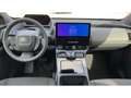 Toyota bZ4X 150kW 4x2 Comfort-Paket Navi 360 Kamera LED ACC El Срібний - thumbnail 7