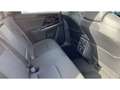 Toyota bZ4X 150kW 4x2 Comfort-Paket Navi 360 Kamera LED ACC El Срібний - thumbnail 6