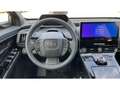 Toyota bZ4X 150kW 4x2 Comfort-Paket Navi 360 Kamera LED ACC El Срібний - thumbnail 8