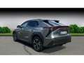 Toyota bZ4X 150kW 4x2 Comfort-Paket Navi 360 Kamera LED ACC El Срібний - thumbnail 4