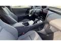 Toyota bZ4X 150kW 4x2 Comfort-Paket Navi 360 Kamera LED ACC El Срібний - thumbnail 5