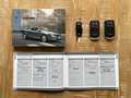 Volvo V40 1.6 D2 Momentum | Navi | Camera | PDC | Climate co Grijs - thumbnail 17