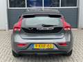 Volvo V40 1.6 D2 Momentum | Navi | Camera | PDC | Climate co Grijs - thumbnail 25