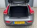 Volvo V40 1.6 D2 Momentum | Navi | Camera | PDC | Climate co Grijs - thumbnail 26