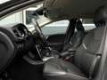 Volvo V40 1.6 D2 Momentum | Navi | Camera | PDC | Climate co Grijs - thumbnail 5