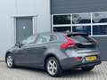 Volvo V40 1.6 D2 Momentum | Navi | Camera | PDC | Climate co Grijs - thumbnail 12