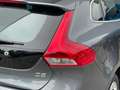 Volvo V40 1.6 D2 Momentum | Navi | Camera | PDC | Climate co Grijs - thumbnail 18