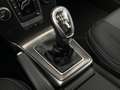 Volvo V40 1.6 D2 Momentum | Navi | Camera | PDC | Climate co Grijs - thumbnail 23