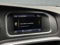 Volvo V40 1.6 D2 Momentum | Navi | Camera | PDC | Climate co Grijs - thumbnail 20