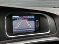 Volvo V40 1.6 D2 Momentum | Navi | Camera | PDC | Climate co Grijs - thumbnail 8