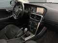 Volvo V40 1.6 D2 Momentum | Navi | Camera | PDC | Climate co Grijs - thumbnail 15