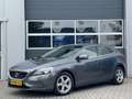 Volvo V40 1.6 D2 Momentum | Navi | Camera | PDC | Climate co Grijs - thumbnail 1