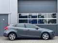 Volvo V40 1.6 D2 Momentum | Navi | Camera | PDC | Climate co Grijs - thumbnail 13
