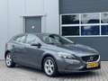 Volvo V40 1.6 D2 Momentum | Navi | Camera | PDC | Climate co Grijs - thumbnail 11