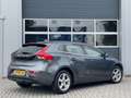 Volvo V40 1.6 D2 Momentum | Navi | Camera | PDC | Climate co Grijs - thumbnail 2