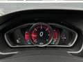 Volvo V40 1.6 D2 Momentum | Navi | Camera | PDC | Climate co Grijs - thumbnail 21