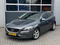 Volvo V40 1.6 D2 Momentum | Navi | Camera | PDC | Climate co Grijs - thumbnail 19