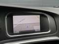 Volvo V40 1.6 D2 Momentum | Navi | Camera | PDC | Climate co Grijs - thumbnail 9
