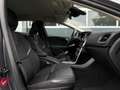Volvo V40 1.6 D2 Momentum | Navi | Camera | PDC | Climate co Grijs - thumbnail 16