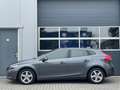 Volvo V40 1.6 D2 Momentum | Navi | Camera | PDC | Climate co Grijs - thumbnail 4